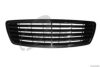 TRUCKTEC AUTOMOTIVE 02.60.148 Radiator Grille